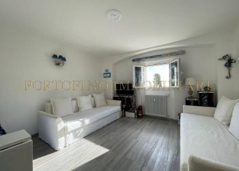 Salone - One-room apartment corso Nicolò Cuneo, 79, Santa Margherita Ligure - photo 40