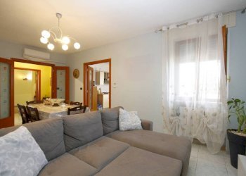 Salone - Apartment via Provinciale Collepasso, Parabita - photo 2