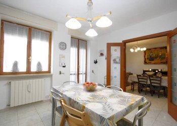 Salone - Apartment via Provinciale Collepasso, Parabita - photo 4