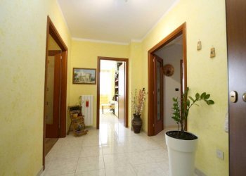 Disimpegno - Appartamento via Provinciale Collepasso, Parabita - foto 5