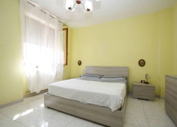 Camera da letto - Apartment via Provinciale Collepasso, Parabita - photo 7