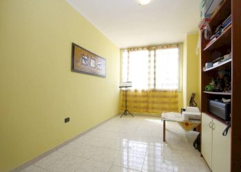 Studio - Appartamento via Provinciale Collepasso, Parabita - foto 9
