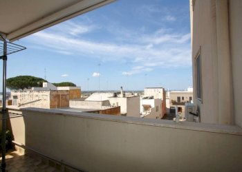 Terrazzo - Appartamento via Provinciale Collepasso, Parabita - foto 11