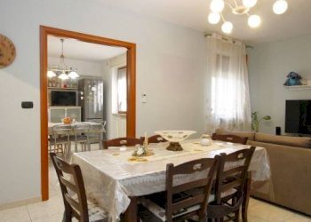 Salone - Apartment via Provinciale Collepasso, Parabita - photo 15