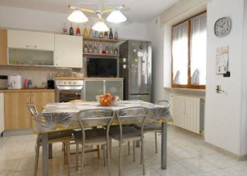 Salone - Apartment via Provinciale Collepasso, Parabita - photo 17
