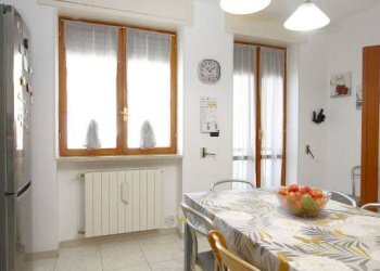 Salone - Apartment via Provinciale Collepasso, Parabita - photo 18