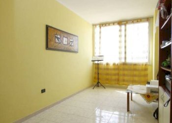 Ufficio - Appartamento via Provinciale Collepasso, Parabita - foto 21