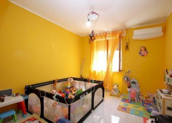 Camera da letto - Apartment via Provinciale Collepasso, Parabita - photo 25