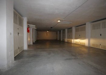 Box auto - Apartment via Provinciale Collepasso, Parabita - photo 27