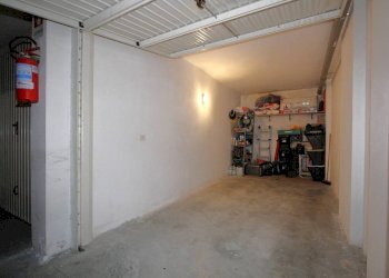 Box auto - Apartment via Provinciale Collepasso, Parabita - photo 28