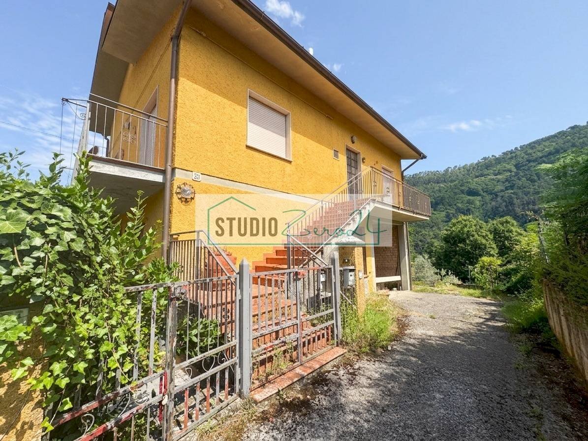 Foto 1 - Independent house via paratella, Montignoso - photo 1