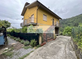 Foto 1 - Casa indipendente via paratella, Montignoso - foto 1