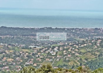 Foto 4 - Casa indipendente via paratella, Montignoso - foto 4