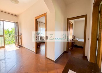 Foto 5 - Independent house via paratella, Montignoso - photo 5