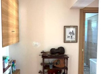 Corridoio - Three-room apartment via Giacomo Leopardi, Spigno Saturnia - photo 6