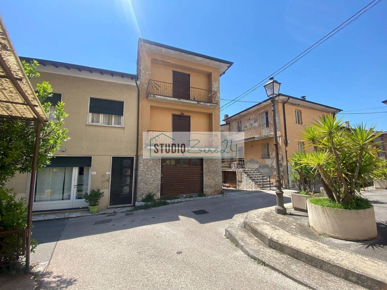 Foto 2 - Casa semi indipendente Via nuova, Camaiore - foto 2