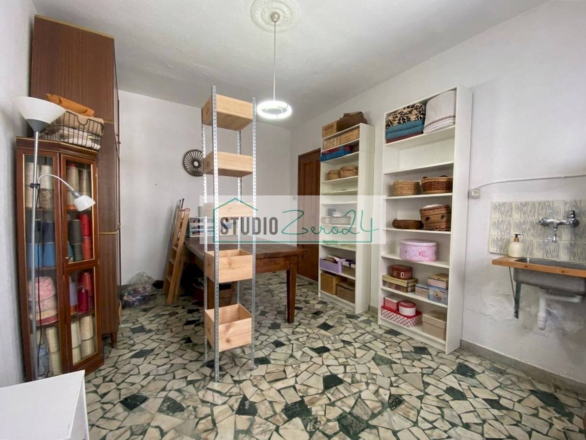 Foto 3 - Casa semi indipendente Via nuova, Camaiore - foto 3