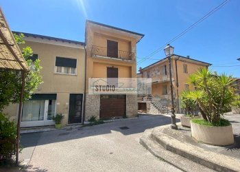 Foto 2 - Casa semi indipendente Via nuova, Camaiore - foto 2