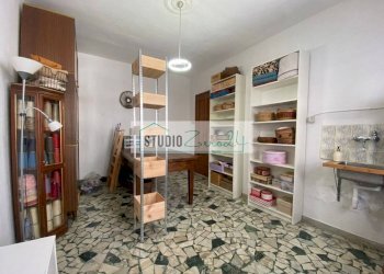 Foto 3 - Casa semi indipendente Via nuova, Camaiore - foto 3