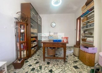 Foto 4 - Casa semi indipendente Via nuova, Camaiore - foto 4