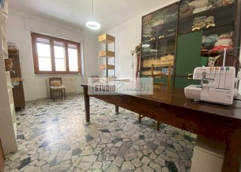 Foto 5 - Casa semi indipendente Via nuova, Camaiore - foto 5