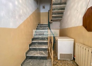 Foto 6 - Casa semi indipendente Via nuova, Camaiore - foto 6