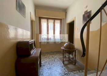 Foto 7 - Casa semi indipendente Via nuova, Camaiore - foto 7