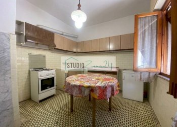 Foto 8 - Casa semi indipendente Via nuova, Camaiore - foto 8