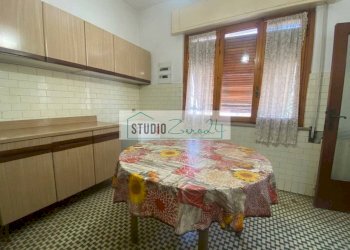Foto 9 - Casa semi indipendente Via nuova, Camaiore - foto 9