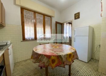 Foto 10 - Casa semi indipendente Via nuova, Camaiore - foto 10
