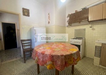 Foto 11 - Casa semi indipendente Via nuova, Camaiore - foto 11