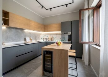 Foto 12 - Casa semi indipendente Via nuova, Camaiore - foto 12