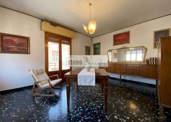Foto 13 - Casa semi indipendente Via nuova, Camaiore - foto 13