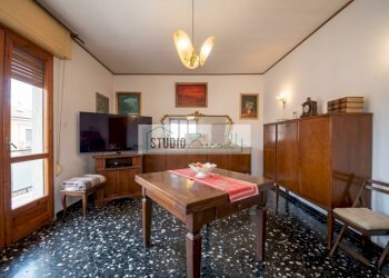 Foto 14 - Casa semi indipendente Via nuova, Camaiore - foto 14