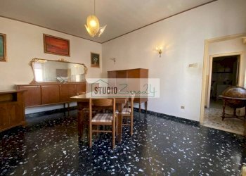 Foto 15 - Casa semi indipendente Via nuova, Camaiore - foto 15