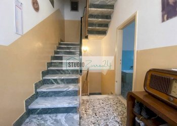Foto 17 - Casa semi indipendente Via nuova, Camaiore - foto 17
