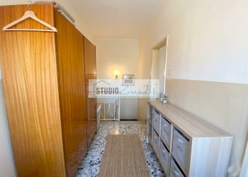 Foto 18 - Casa semi indipendente Via nuova, Camaiore - foto 18