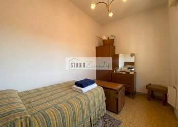 Foto 19 - Casa semi indipendente Via nuova, Camaiore - foto 19