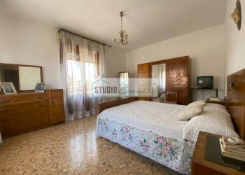 Foto 22 - Casa semi indipendente Via nuova, Camaiore - foto 22