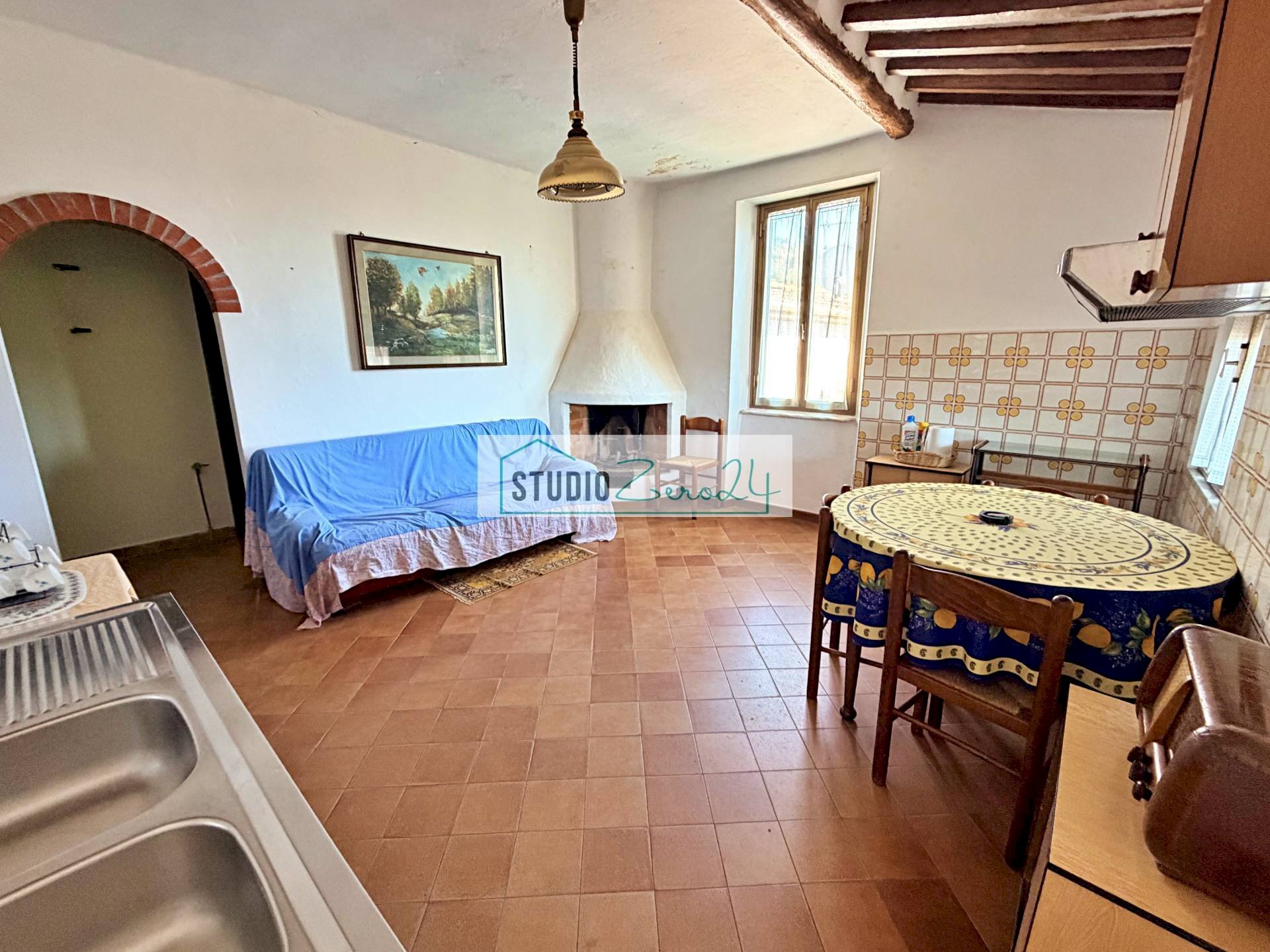 Foto 1 - Appartamento Via Provinciale vallecchia, Pietrasanta - foto 1