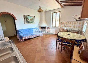 Foto 1 - Four-room apartment Via Provinciale vallecchia, Pietrasanta - photo 1