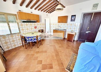 Foto 2 - Four-room apartment Via Provinciale vallecchia, Pietrasanta - photo 2