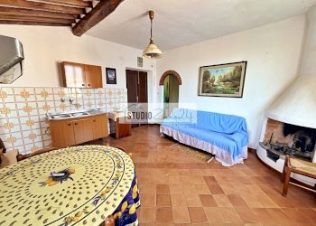 Foto 3 - Four-room apartment Via Provinciale vallecchia, Pietrasanta - photo 3