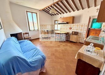 Foto 4 - Four-room apartment Via Provinciale vallecchia, Pietrasanta - photo 4