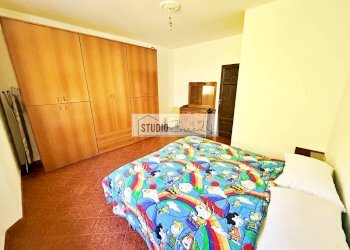 Foto 5 - Four-room apartment Via Provinciale vallecchia, Pietrasanta - photo 5