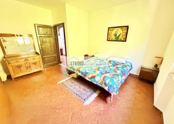 Foto 6 - Four-room apartment Via Provinciale vallecchia, Pietrasanta - photo 6