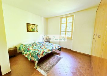 Foto 7 - Four-room apartment Via Provinciale vallecchia, Pietrasanta - photo 7