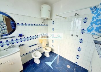 Foto 9 - Four-room apartment Via Provinciale vallecchia, Pietrasanta - photo 9
