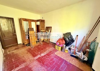Foto 10 - Four-room apartment Via Provinciale vallecchia, Pietrasanta - photo 10