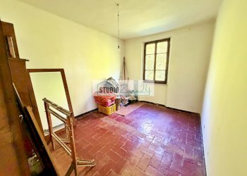 Foto 11 - Four-room apartment Via Provinciale vallecchia, Pietrasanta - photo 11